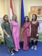 2023-09-16_Hindi_day_006