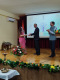 2023-09-16_Hindi_day_007