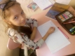 hindi_distance__10