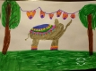 hindi_distance__4