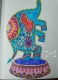 hindi_distance__5