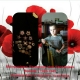 istoriya_odnogo_foto__1
