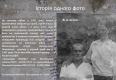 istoriya_odnogo_foto__10