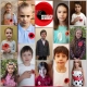 istoriya_odnogo_foto__17