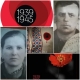 istoriya_odnogo_foto__9