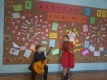 i_am_a_teacher_2018_4