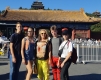 IMG-e3817507baecd5dd3f18e9aaf0092e94-V