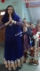 india_ambassador_1