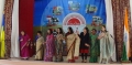 india_ambassador_10