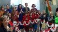 india_ambassador_11