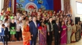 india_ambassador_13