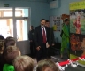 india_ambassador_15