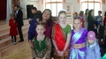 india_ambassador_23