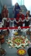 india_ambassador_25