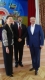 india_ambassador_5