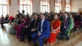 india_ambassador_9