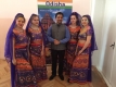 india_ambassador_reception_2019_10