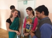 india_ambassador_reception_2019_11