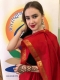 india_ambassador_reception_2019_5