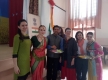 india_ambassador_reception_2019_7