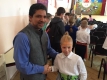 india_ambassador_reception_2019_9