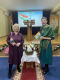 2023_01_26_India_dayl_005