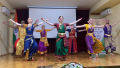 2023_01_26_India_dayl_006