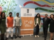 nonviolent_india_1