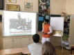 nonviolent_india_2