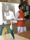 nonviolent_india_4