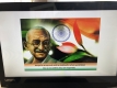 nonviolent_india_8