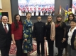 India_reception1