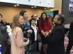 India_reception4