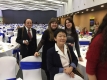 India_reception5