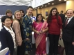 India_reception6