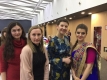 India_reception8