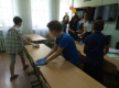 Integraciya_ecologiya_dushi_10