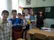 Integraciya_ecologiya_dushi_12