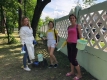 Integraciya_ecologiya_dushi_13