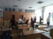 Integraciya_ecologiya_dushi_17