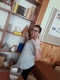 Integraciya_ecologiya_dushi_23