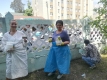 Integraciya_ecologiya_dushi_33