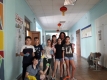 Integraciya_ecologiya_dushi_34