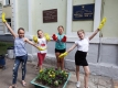Integraciya_ecologiya_dushi_38