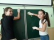 Integraciya_ecologiya_dushi_9