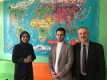 iran_meeting_1213