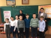iran_meeting_15