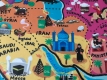 iran_meeting_16