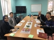 iran_meeting_2
