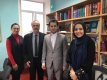 iran_meeting_4